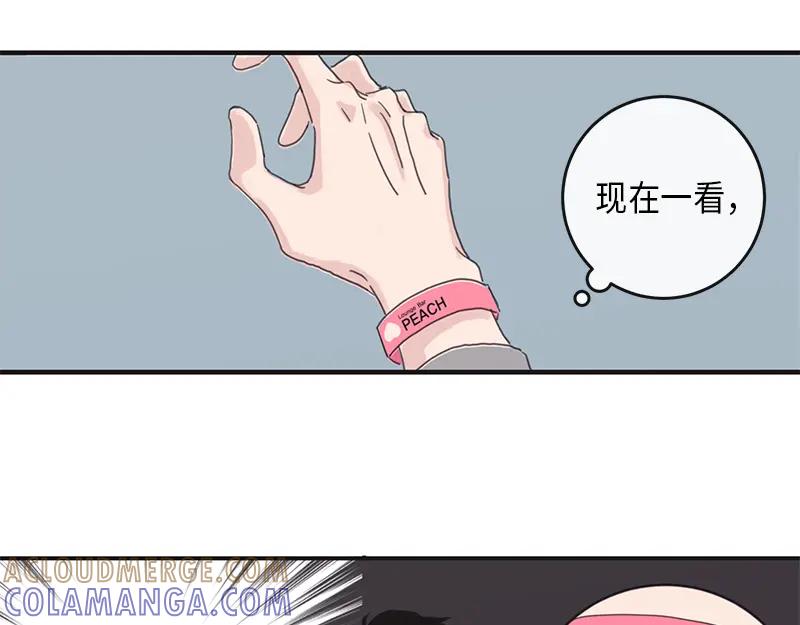 《取向的发现》第1话 第49页