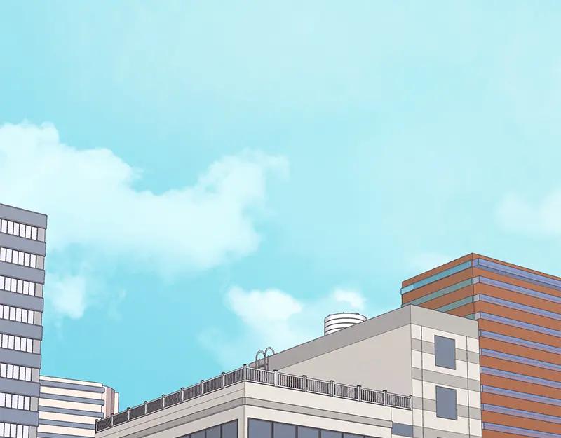 《取向的发现》第1话 第15页