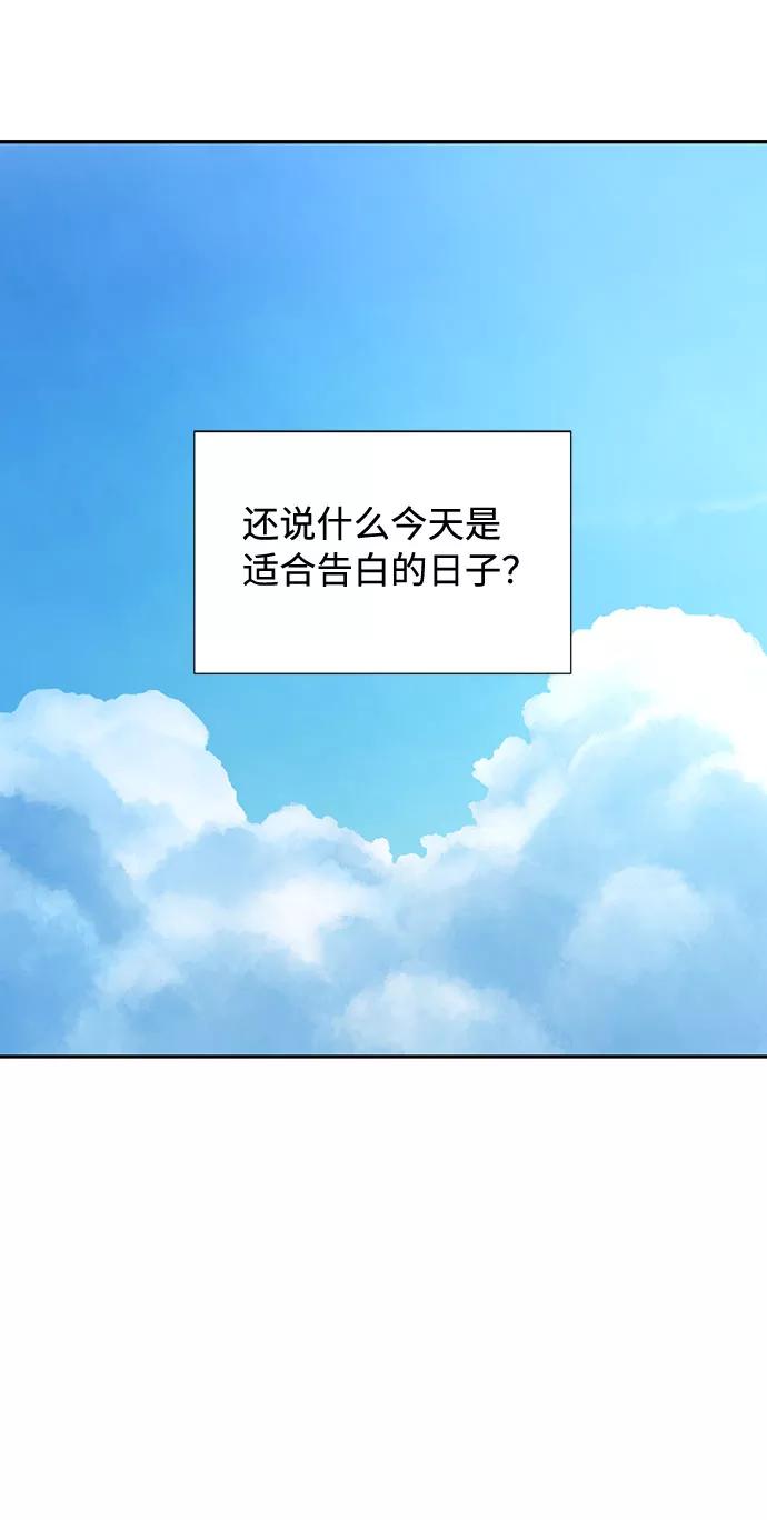 《告白还能撤回吗？》第1话 第84页