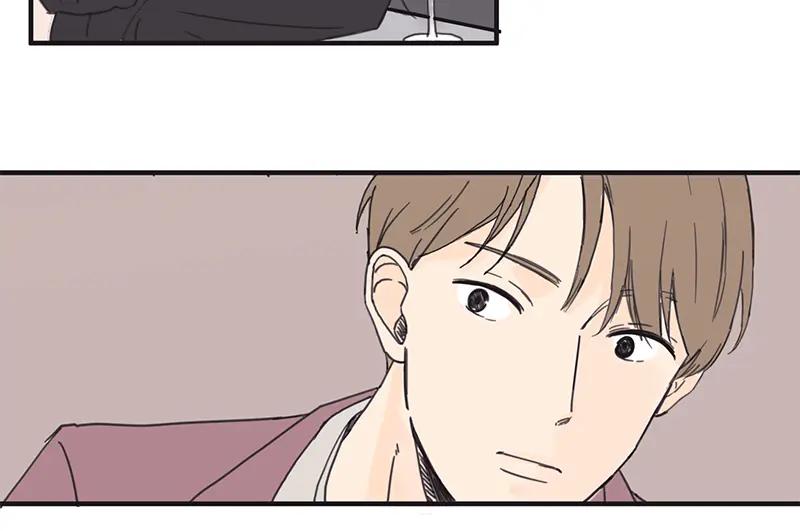 《取向的发现》第1话 第54页
