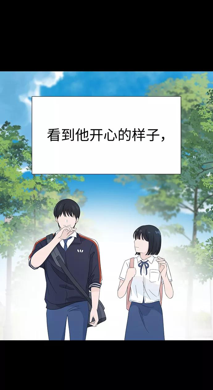 《告白还能撤回吗？》第12话 第42页