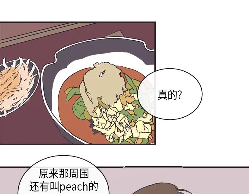 《取向的发现》第12话 第39页