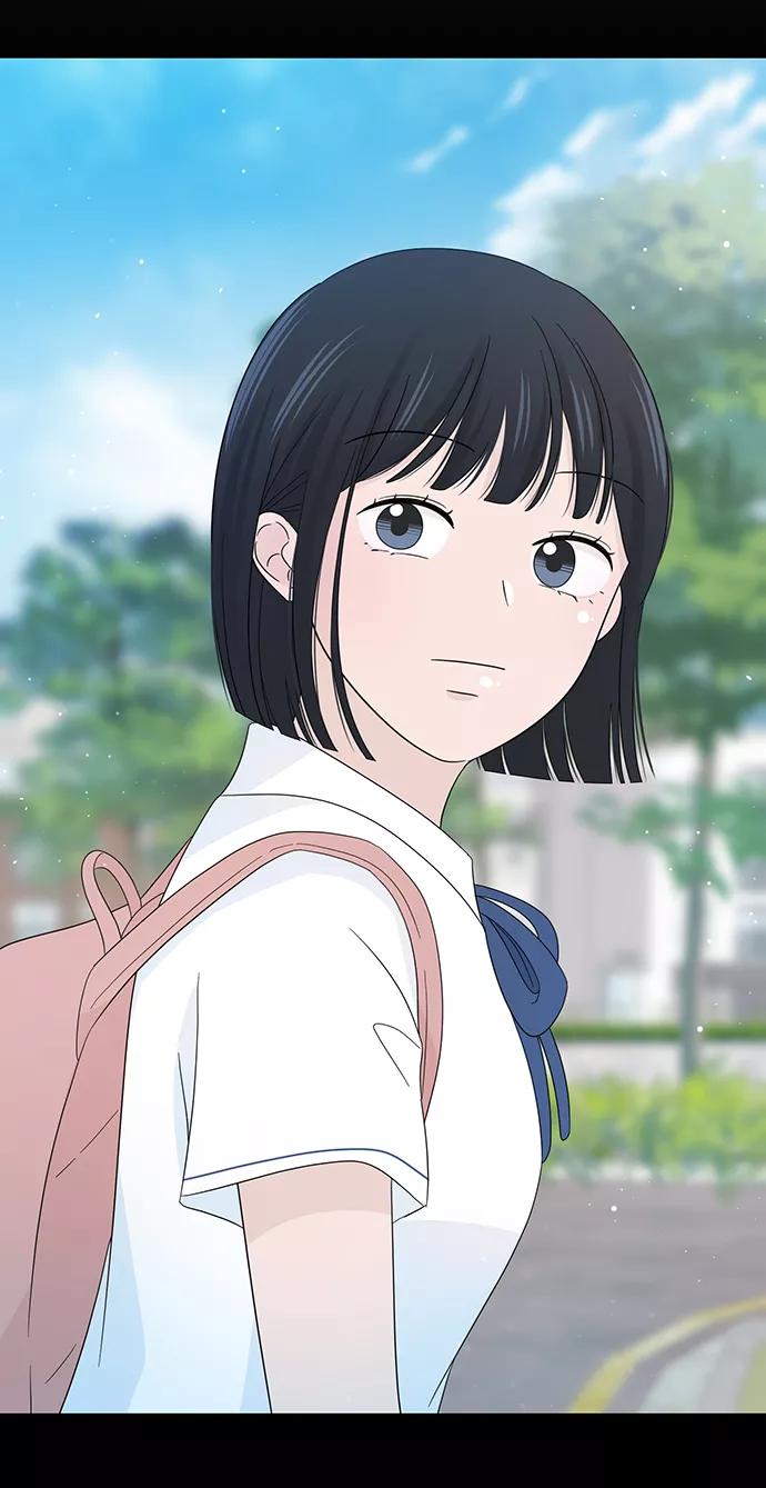 《告白还能撤回吗？》第12话 第33页