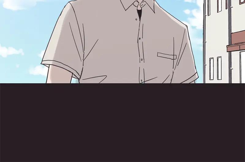 《取向的发现》第13话 第38页