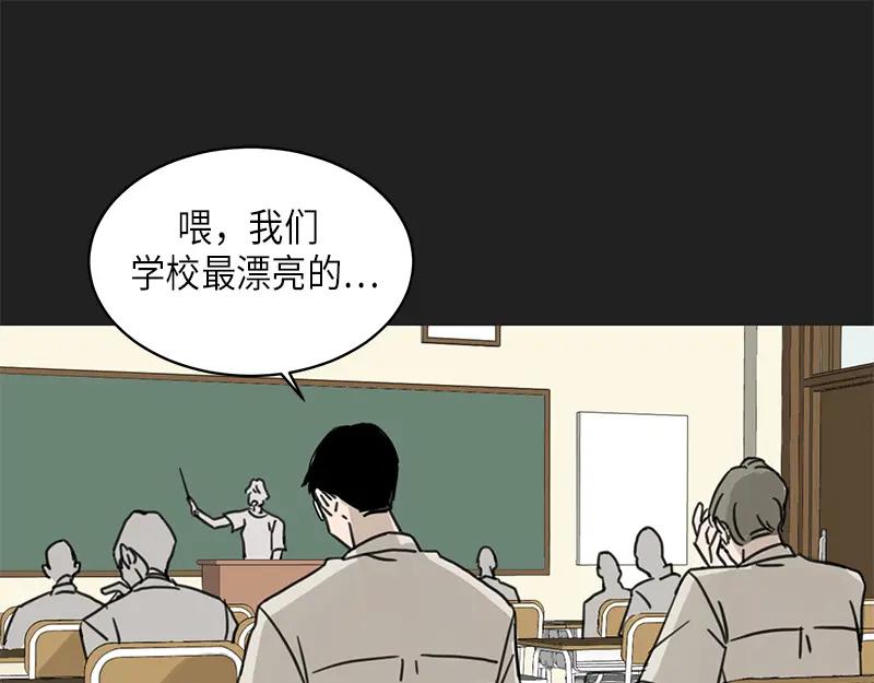 《取向的发现》第14话 第3页