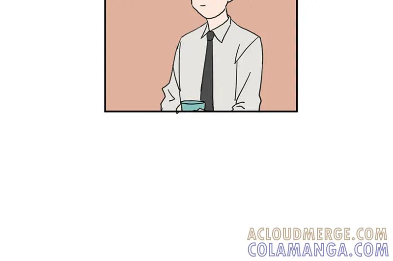 《取向的发现》第14话 第40页