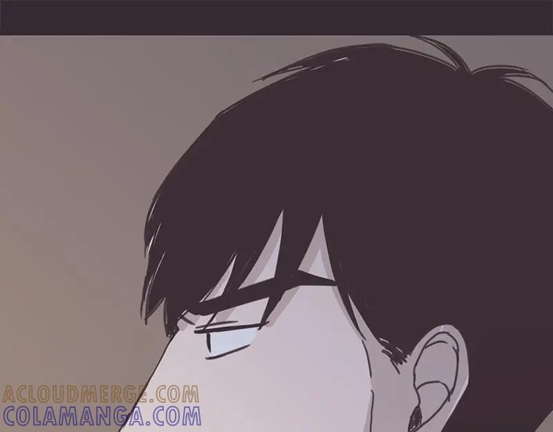 《取向的发现》第17话 第35页
