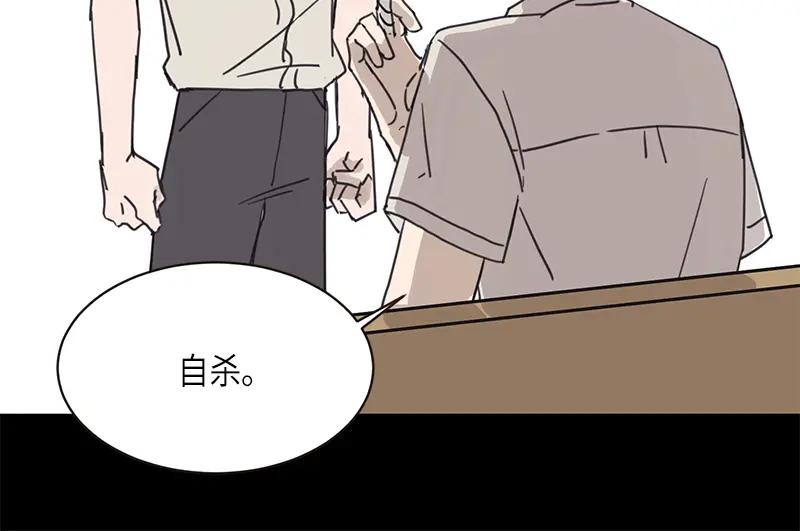 《取向的发现》第19话 第32页
