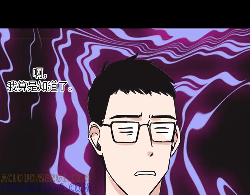 《取向的发现》第19话 第33页