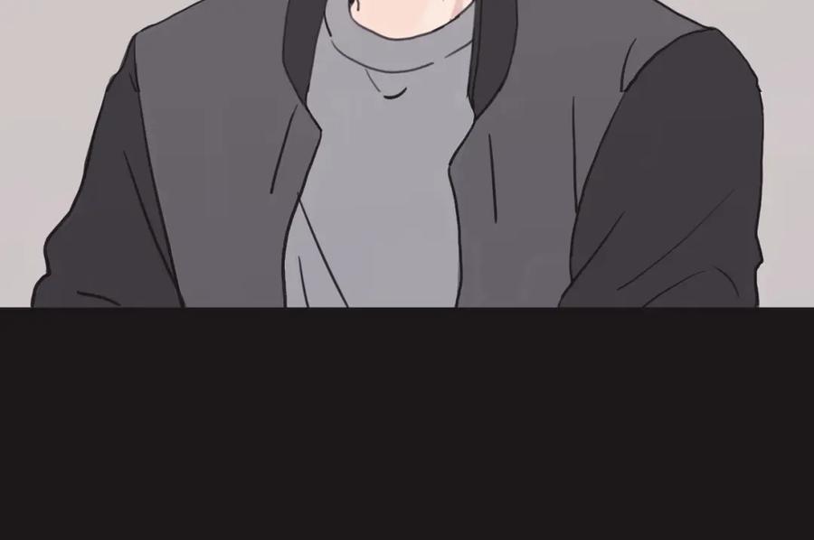 《取向的发现》第2话 第20页