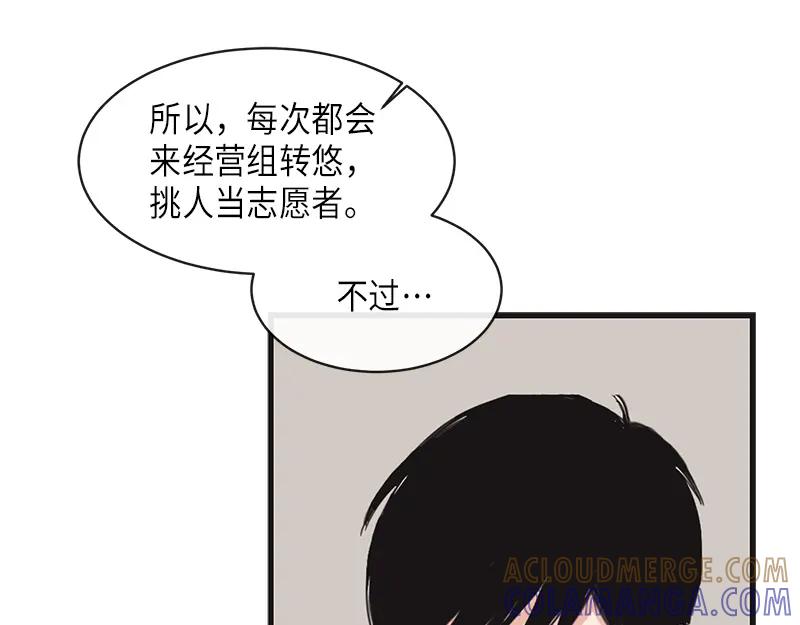 《取向的发现》第20话 第49页