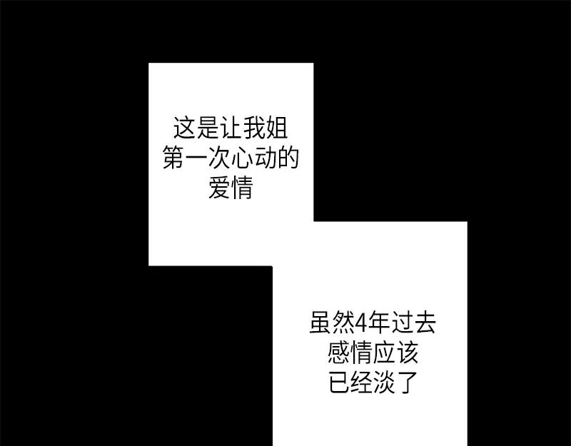 《取向的发现》第21话 第57页