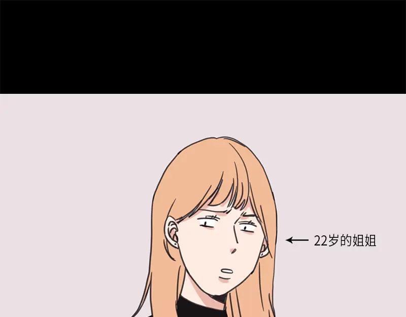 《取向的发现》第23话 第21页