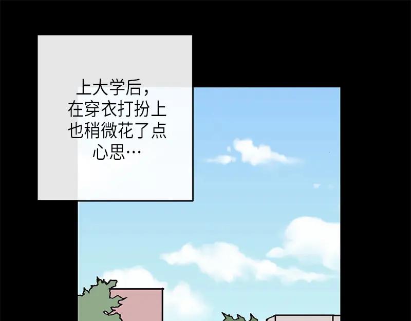 《取向的发现》第23话 第29页