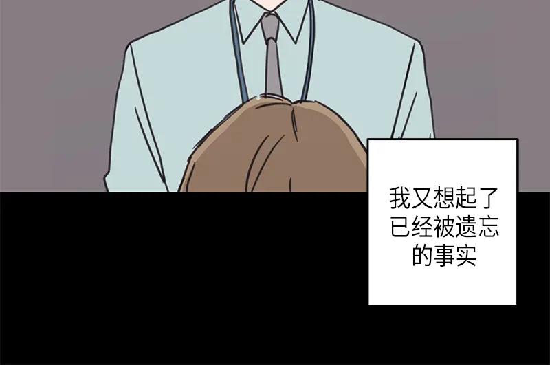 《取向的发现》第24话 第42页