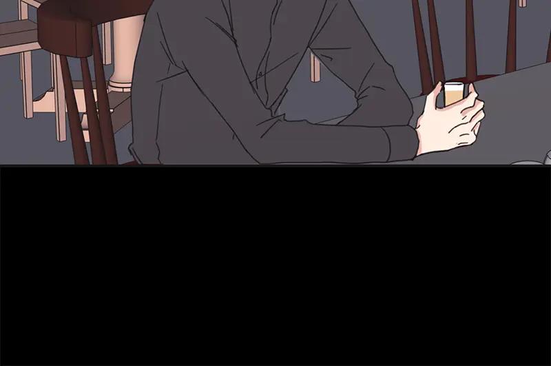 《取向的发现》第25话 第6页