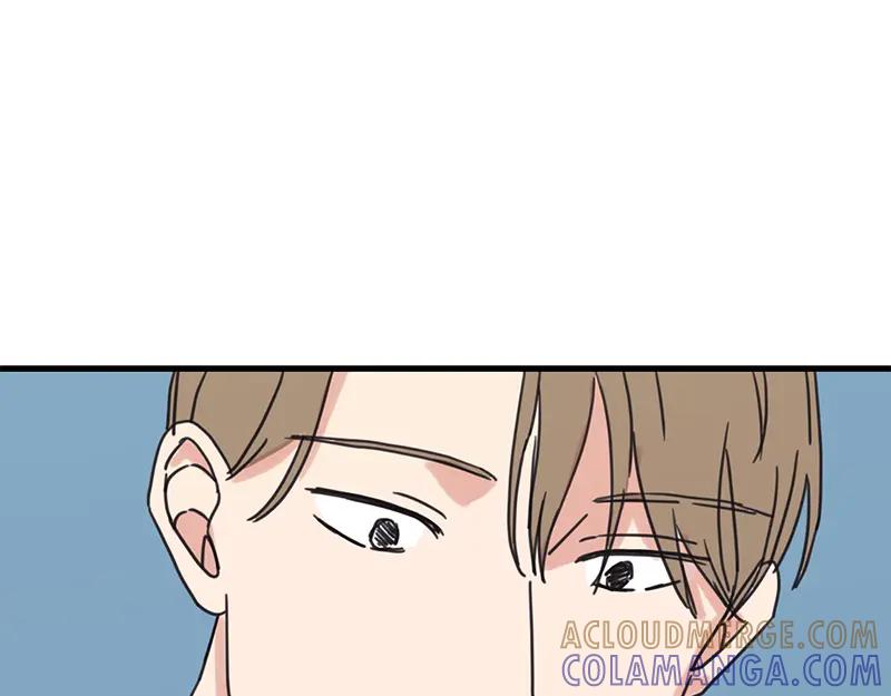 《取向的发现》第25话 第55页