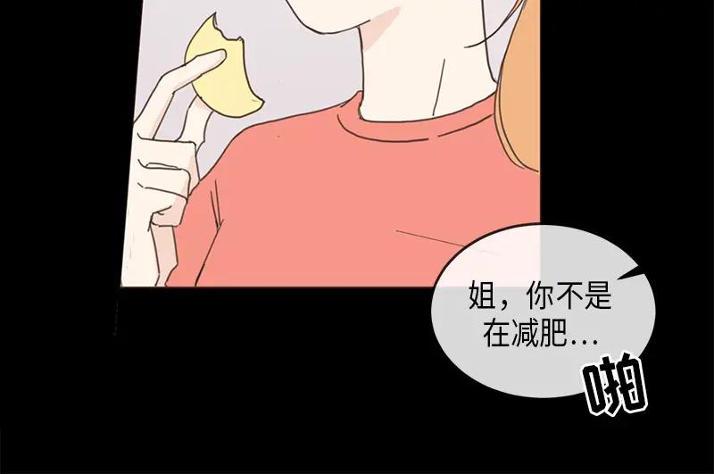 《取向的发现》第3话 第10页