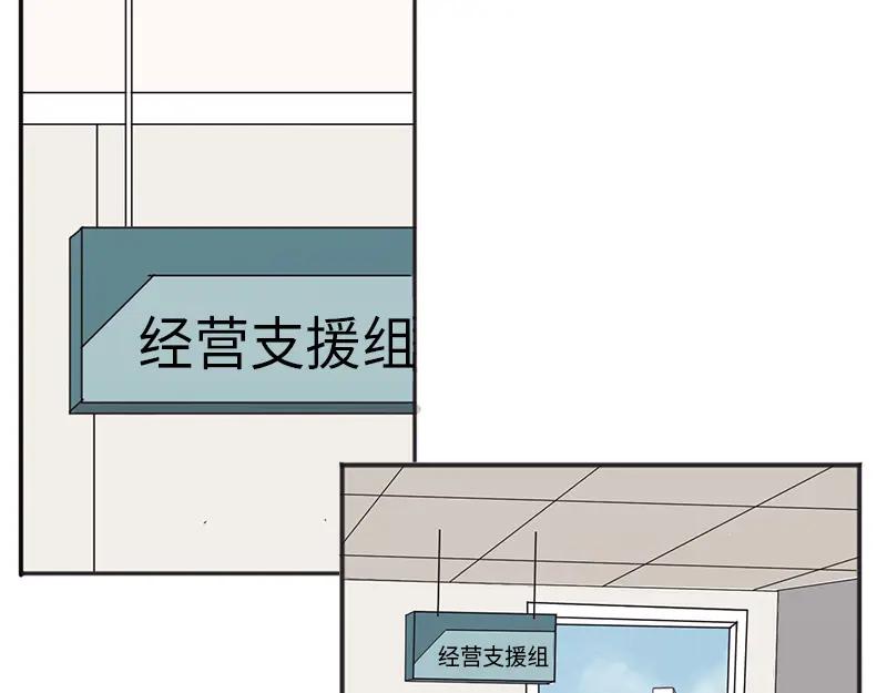 《取向的发现》第4话 第53页
