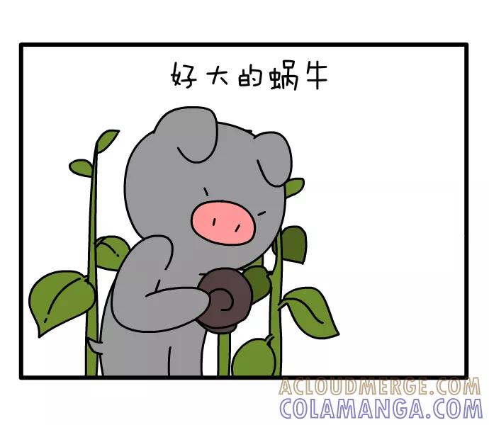 《一秒变神经病》蜗牛比赛 第3页