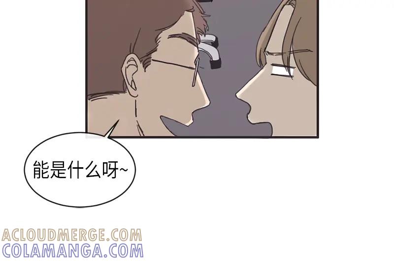 《取向的发现》第5话 第52页