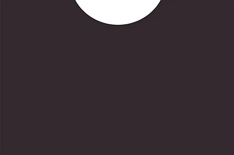 《取向的发现》第5话 第6页