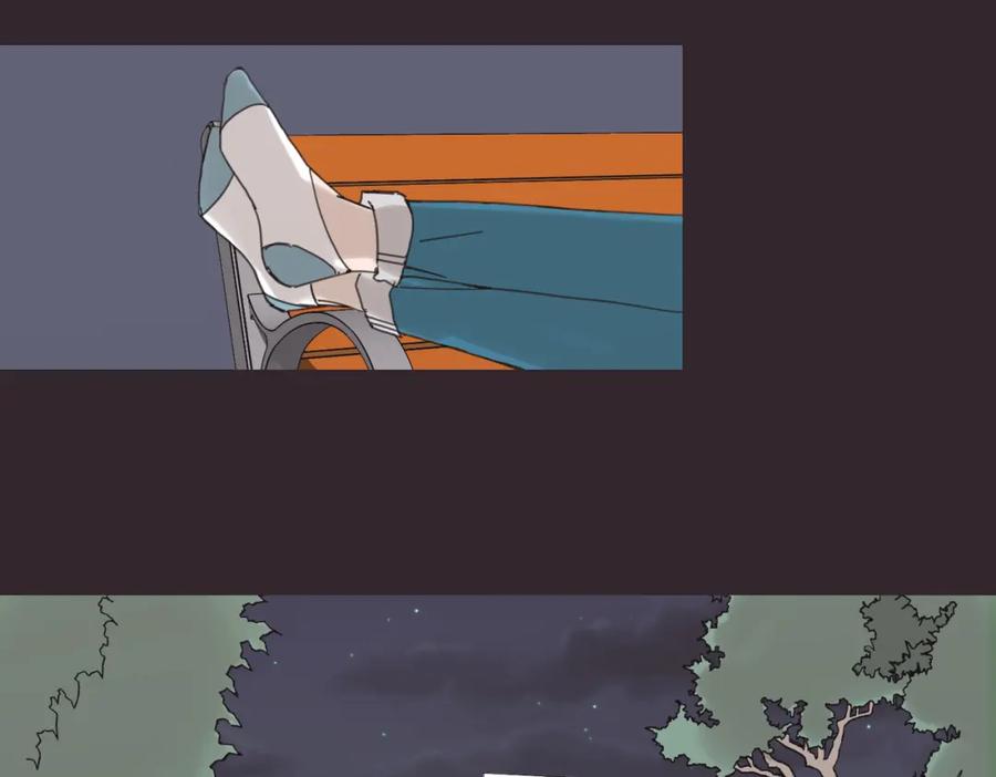 《取向的发现》第6话 第51页