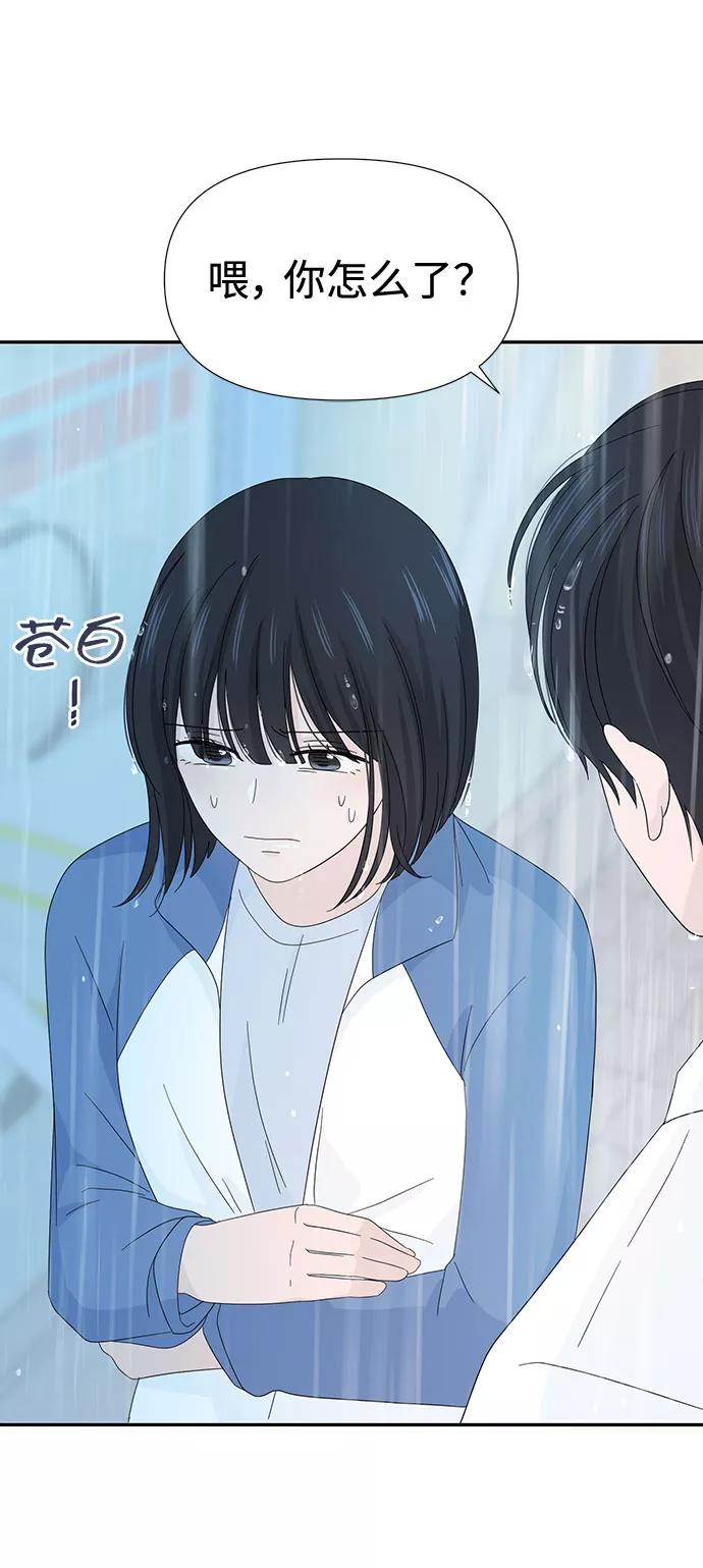 《告白还能撤回吗？》第7话 第21页