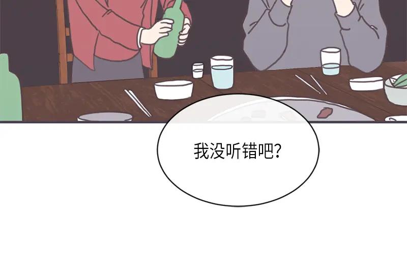 《取向的发现》第7话 第28页