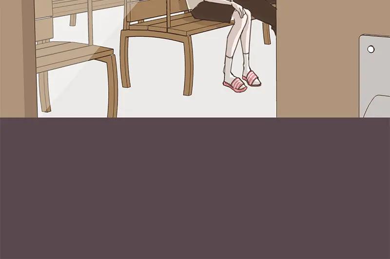 《取向的发现》第8话 第48页