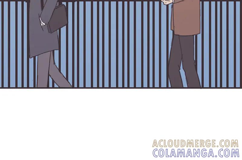 《取向的发现》第8话 第58页