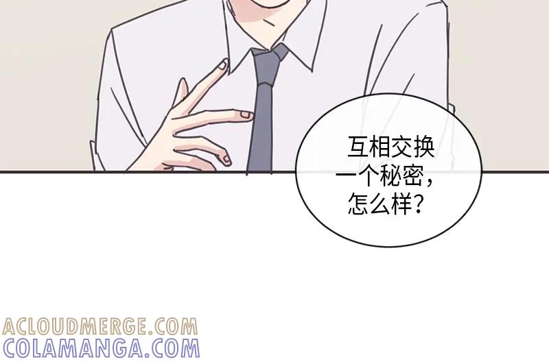 《取向的发现》第9话 第52页