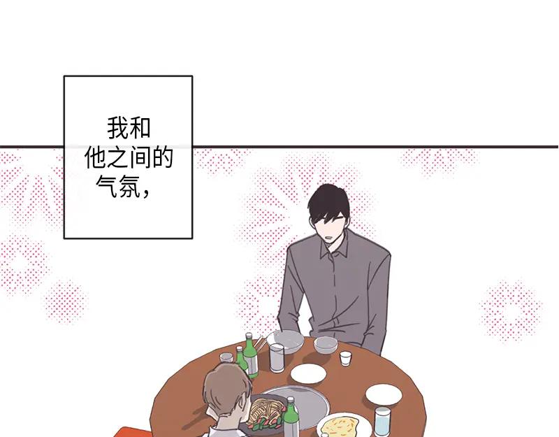 《取向的发现》第9话 第47页