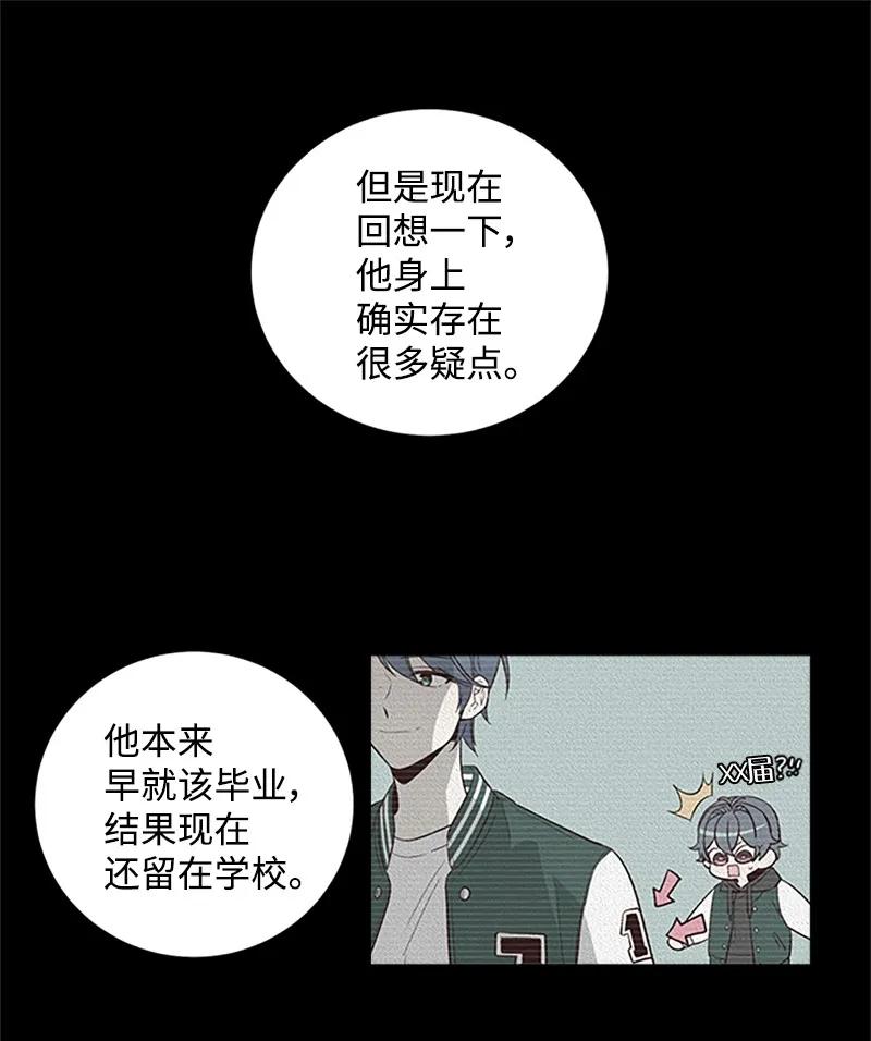 海螺男友 10 请客 第12页