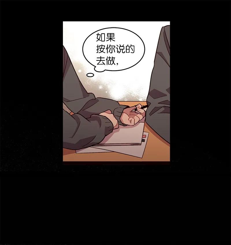 海螺男友 16 放手一搏 第7页