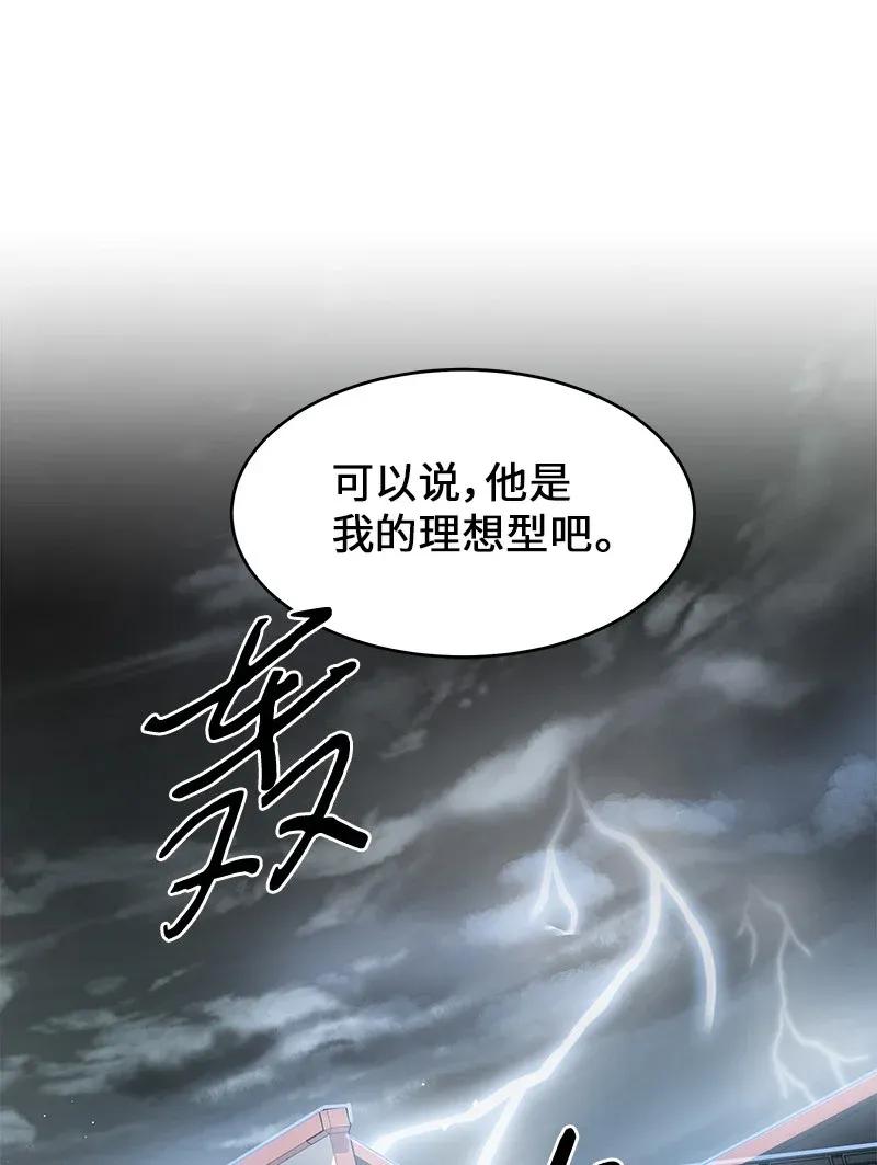 海螺男友 29 聚餐 第28页