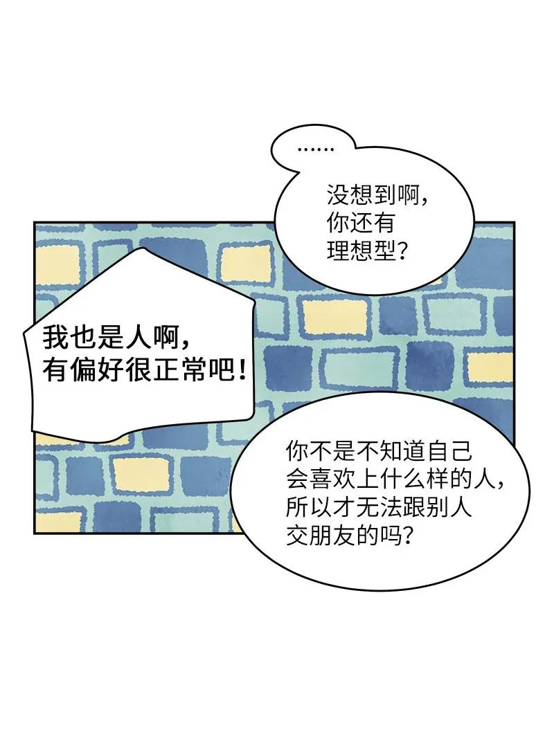 海螺男友 29 聚餐 第32页