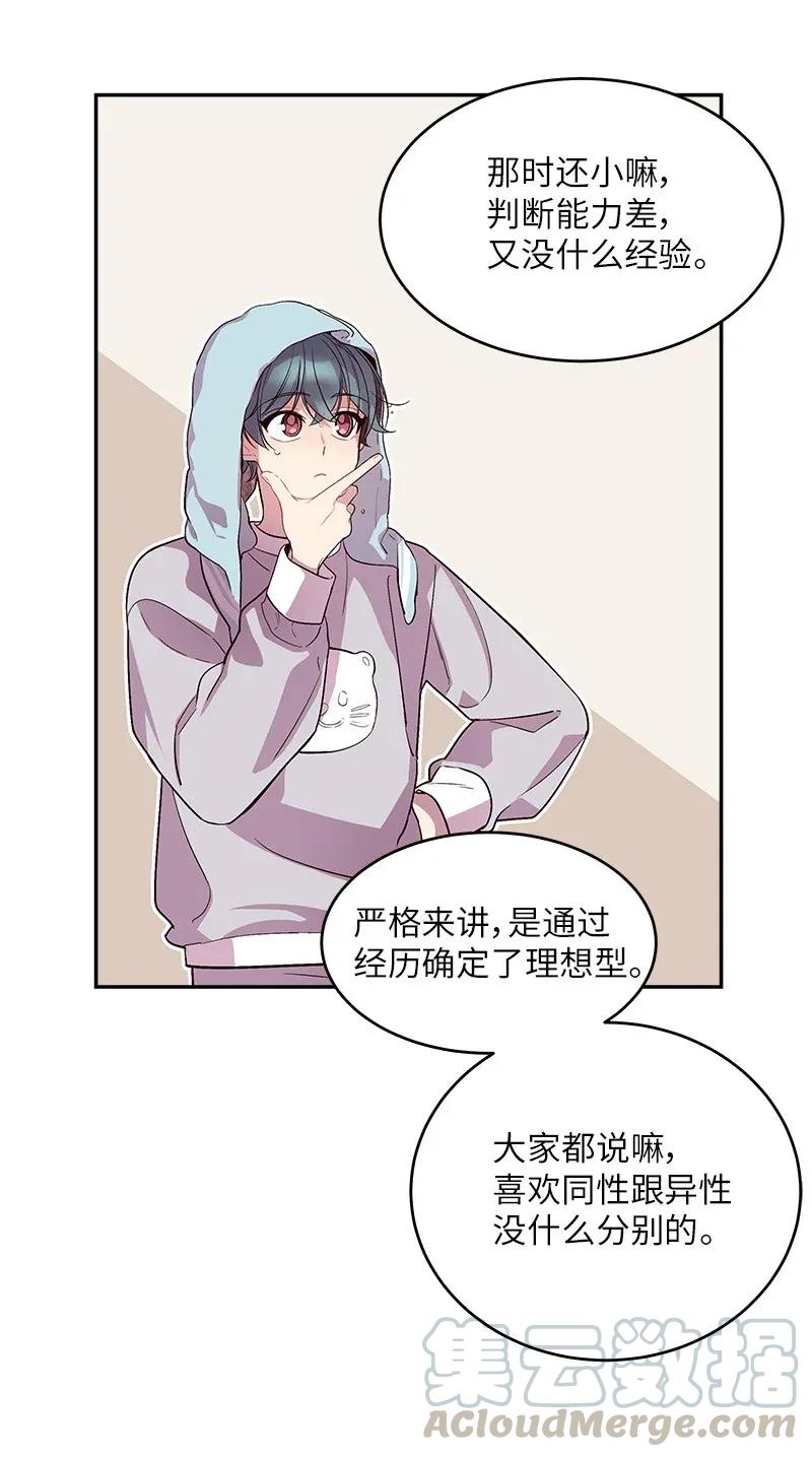 海螺男友 29 聚餐 第33页