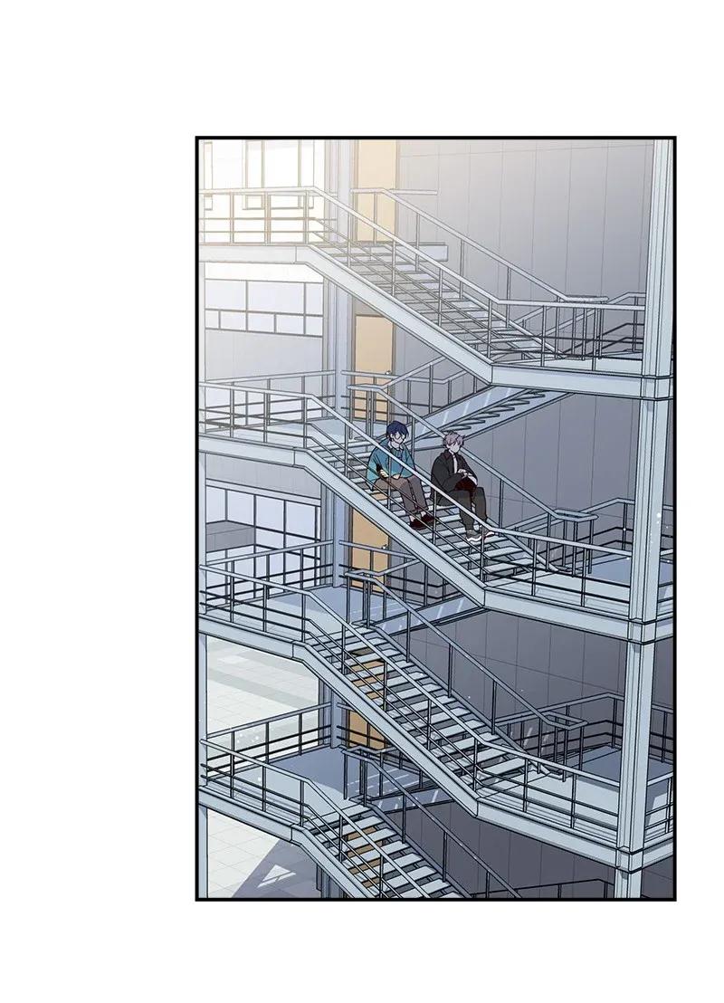海螺男友 35 可以继续吗？ 第15页