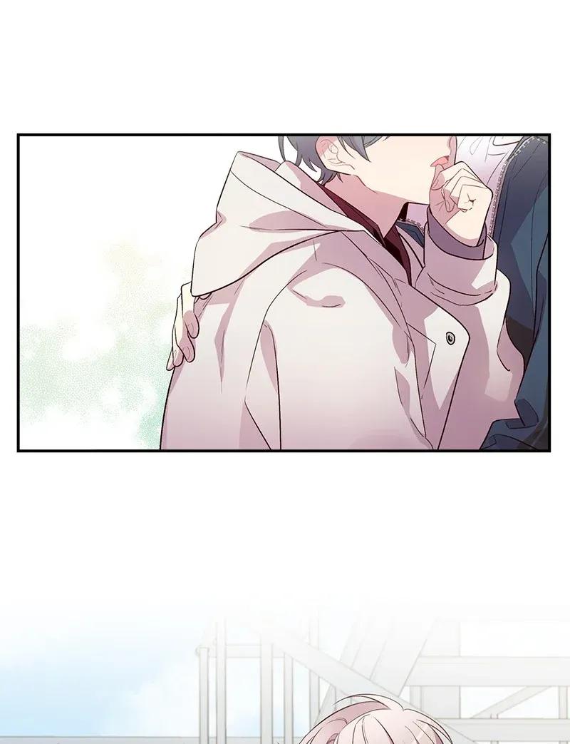 海螺男友 36 跟我过吧 第26页