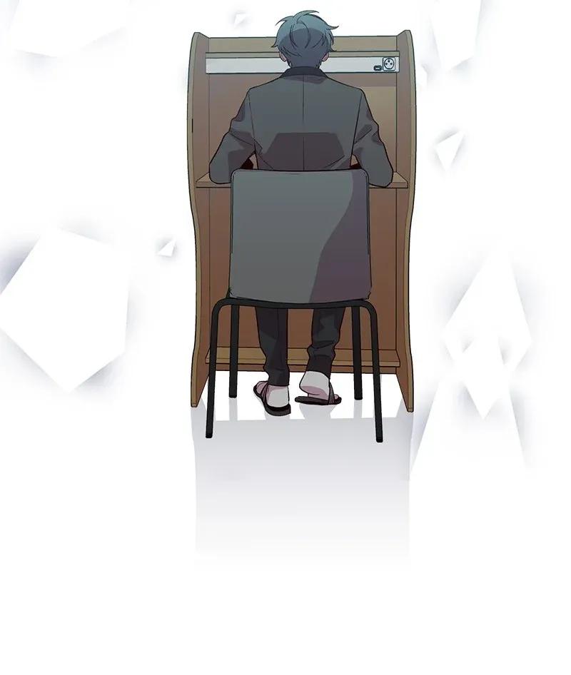 海螺男友 38 生病 第7页