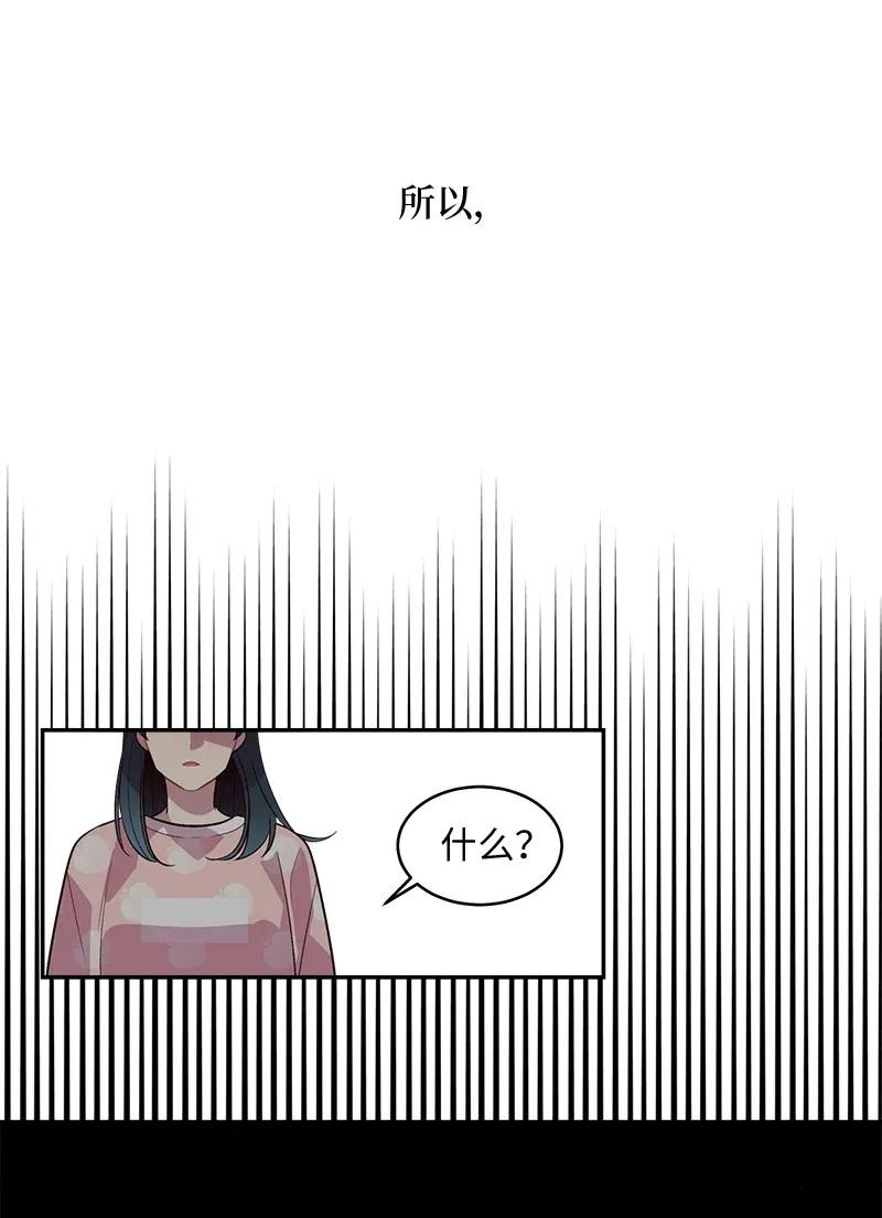 海螺男友 42 二姐 第62页