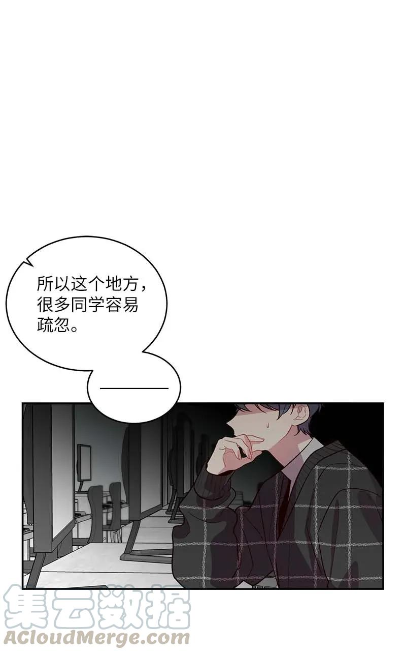 海螺男友 47 强制改造 第1页