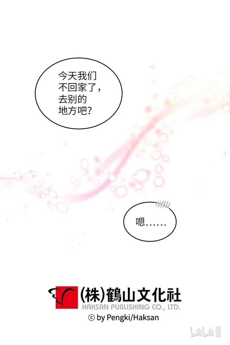 海螺男友 49 跟戒指差不多的 第58页