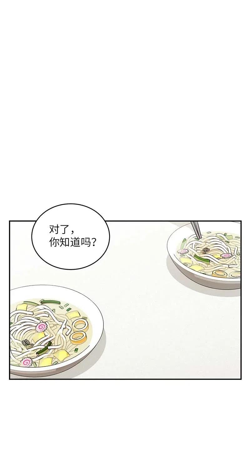 海螺男友 57 重拾勇气 第24页