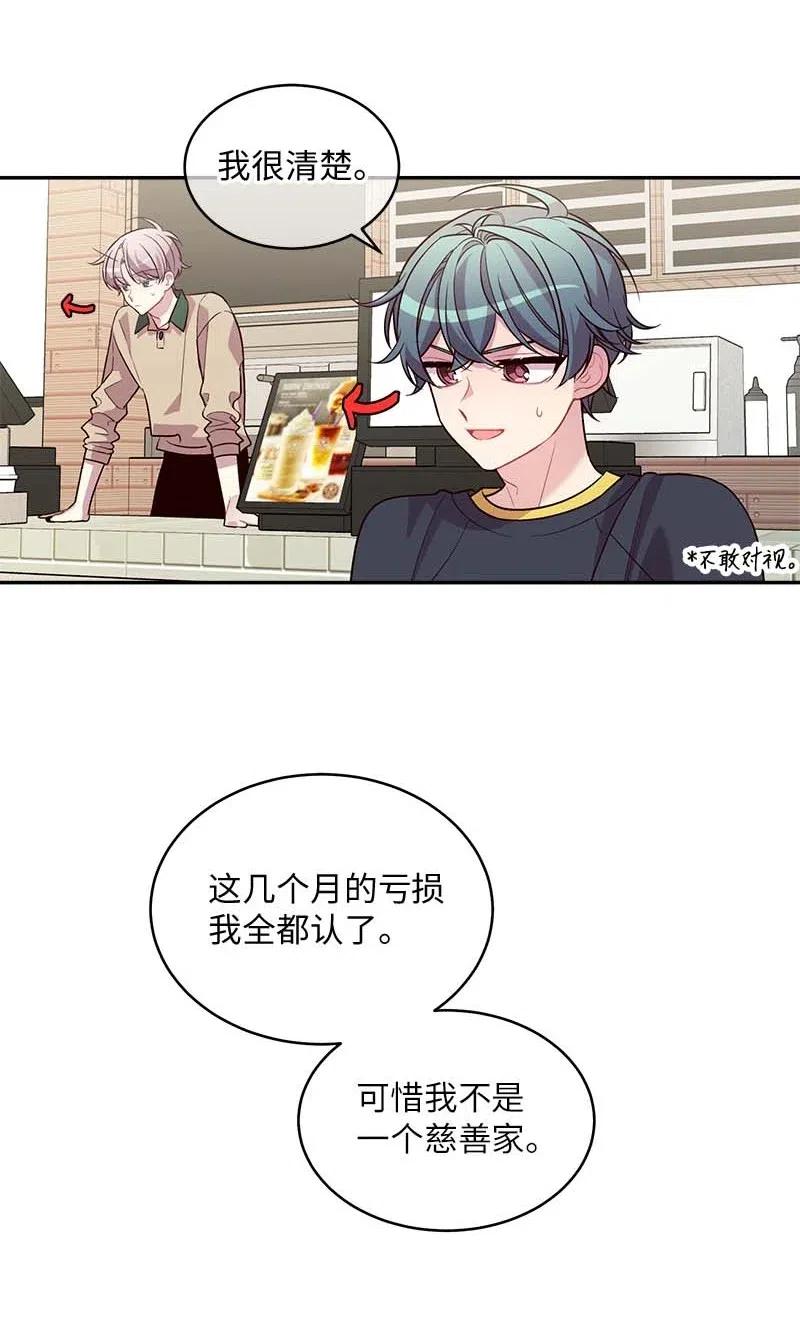 海螺男友 60 符咒 第7页