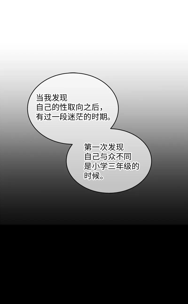 海螺男友 62 往事 第34页