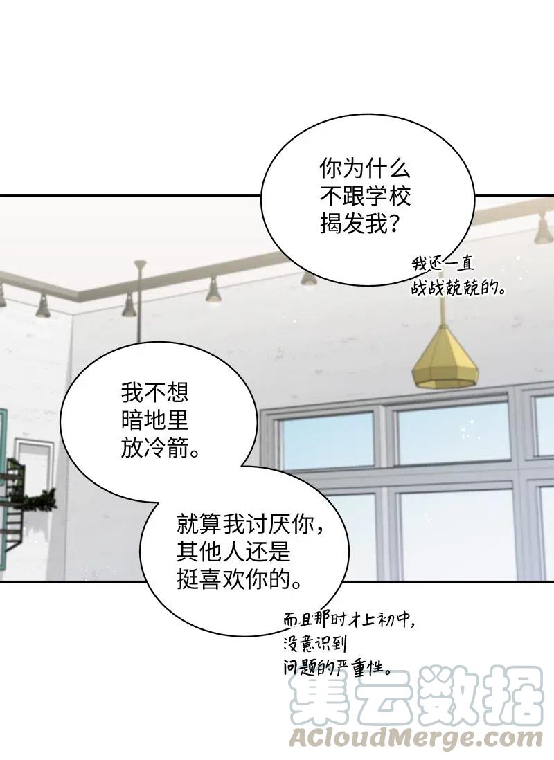 海螺男友 71 始末 第37页