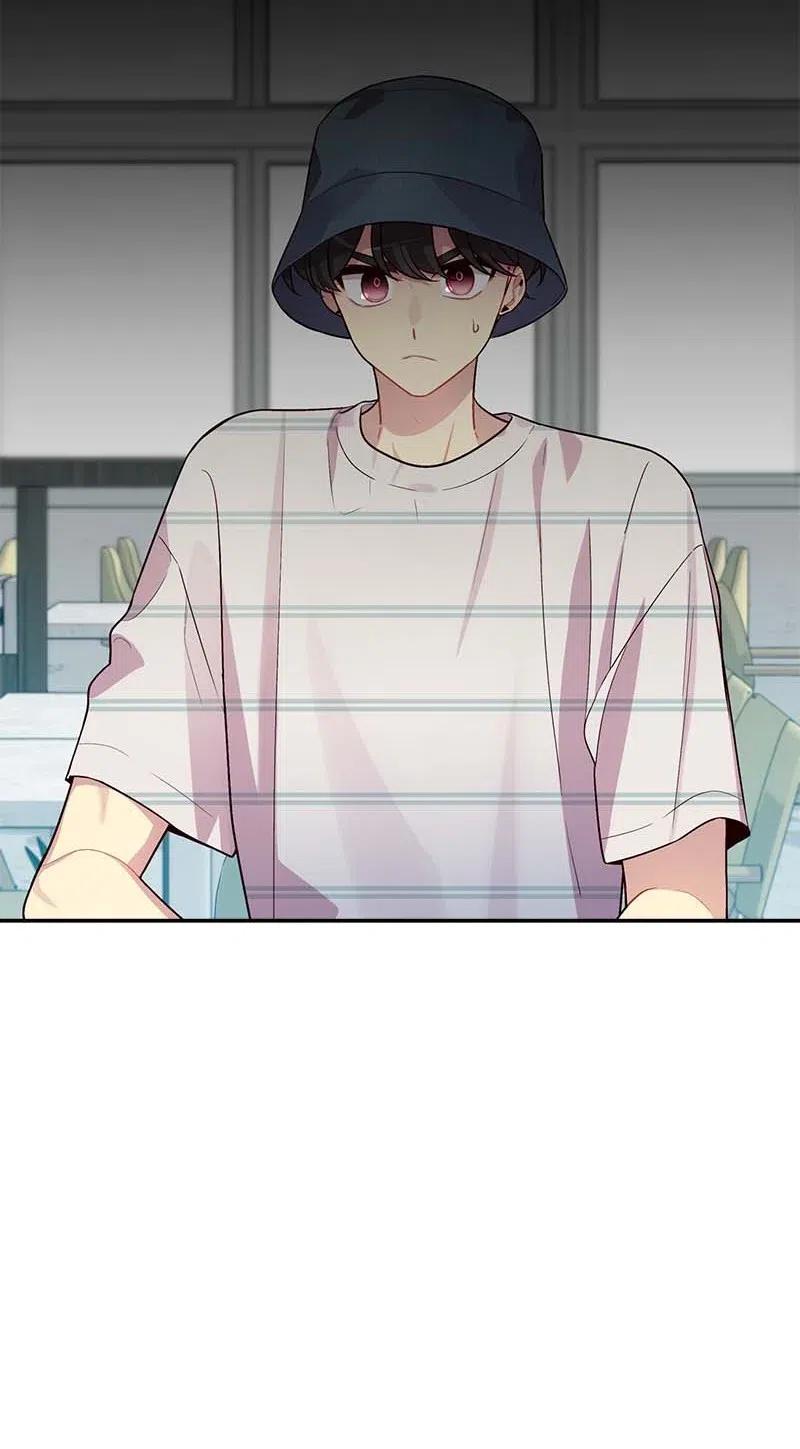 海螺男友 71 始末 第64页