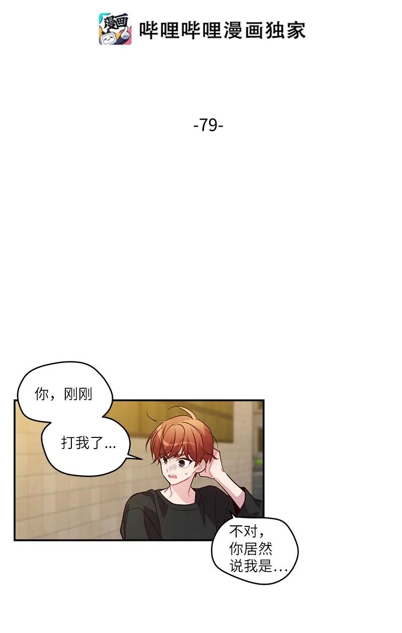 海螺男友 79 红宝石戒指 第2页
